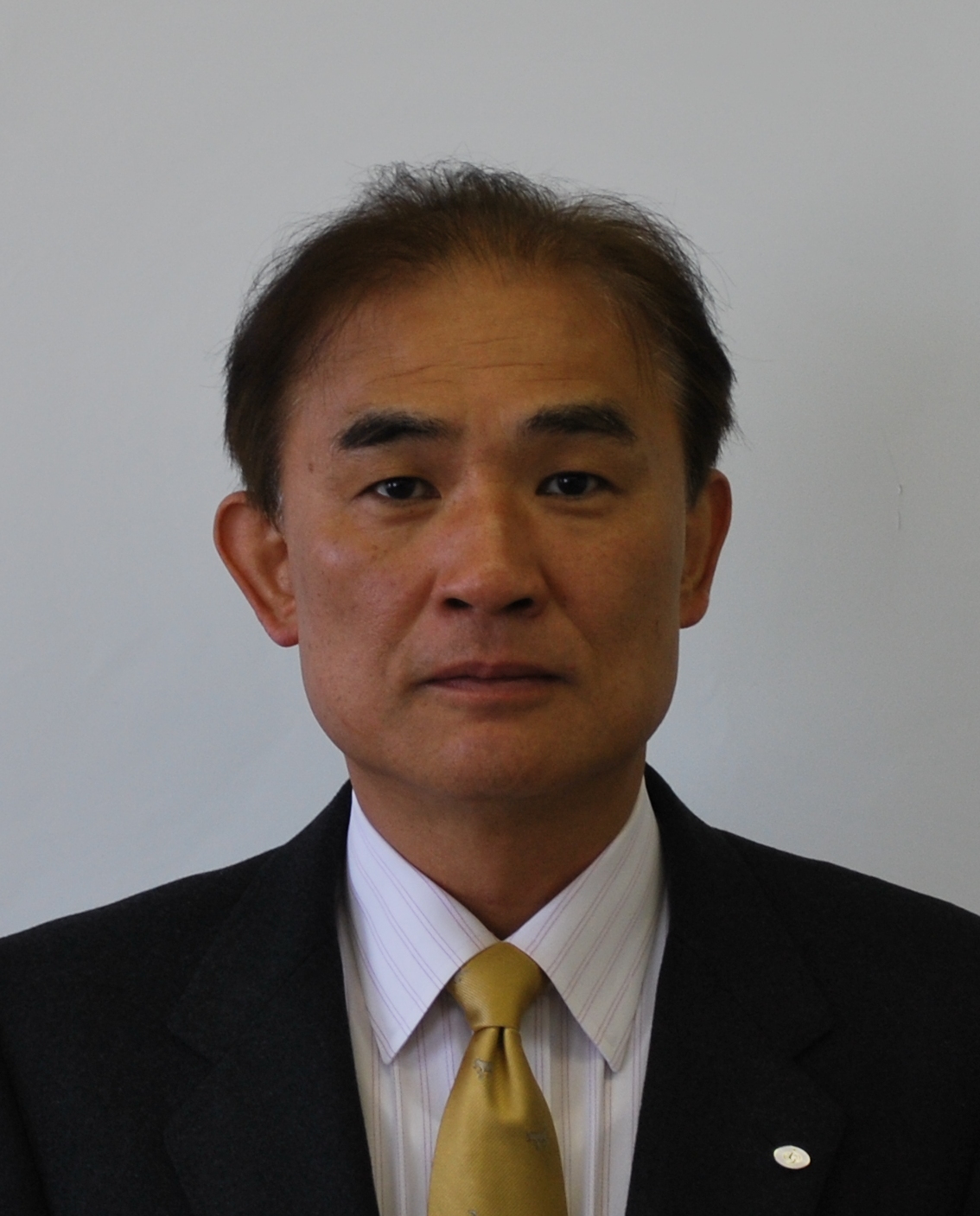 20120524-事務局長　青羽氏.JPG